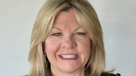 McHenry alderwoman’s home removed from taxing district