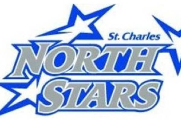 St. Charles North softball clinches DuKane Conference title: Wednesday’s Kane County Chronicle sports roundup