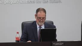 Transcript: Plainfield Superintendent Wood on DEI, funding cuts and AI