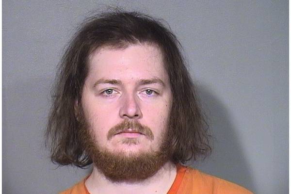 Man accused of starting fire at Crystal Lake motel gets probation