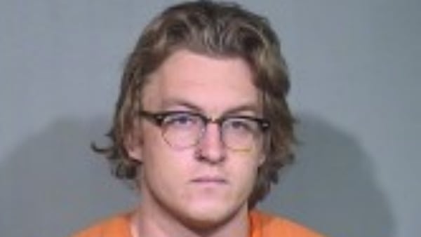 Florida man exposed himself to child in park, urinated in Fox River Grove police station, police say