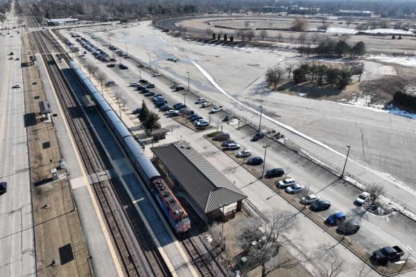 ‘Positive signs of movement’: Bears bill set for first hearing in Springfield this week