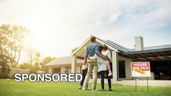 Thinking of Selling Your Home? Tips for Pricing it Correctly