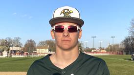 Early runs carry Coal City past Streator, to 5-0 in ICE