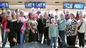 Plano Methodist Church hosts successful ‘Bowl for Fun’ event