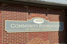 Community Pulse: Holiday hustle, and lull