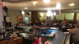 Woodstock VFW closes its hall but will remain active