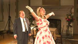 Curtains to rise on stages in Woodstock, Crystal Lake, Elgin, St. Charles