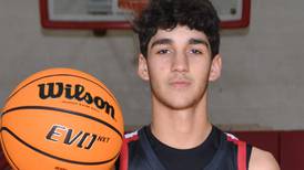 Boys basketball: Top 10 scoring leaders for the BCR Boys Class of 2025