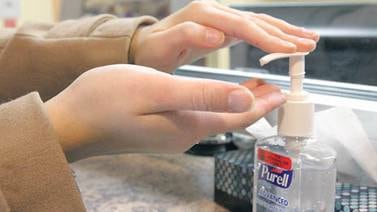 Kendall County Health Dept.: Know the symptoms of these respiratory viruses