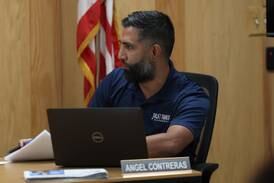 Joliet officials not embracing funding plan for accepting asylum-seekers