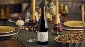Uncorked: Pinot noir winemakers share Thanksgiving traditions