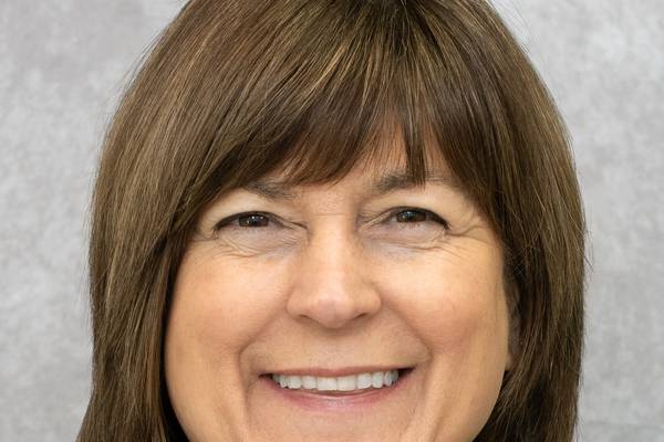 Beyond Trim: Cocktails, Cups and Cancer