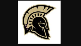 Sadie Lang’s 33 points, Quinn Carrier’s double-double lead Sycamore: Monday’s Daily Chronicle roundup