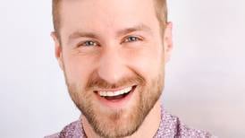 Woodstock native to perform in tribute show to Frankie Valli & The Four Seasons Dec. 6