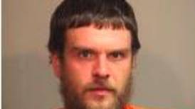 28-year-old pleads guilty to stealing 2 vehicles in McHenry County