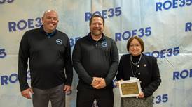 167 school staff members receive honors at Excellence in Education Awards Ceremony 
