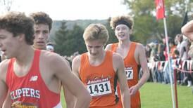 Boys cross country: Record Newspapers preview capsules for the 2023 season