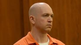 Case against Malta man to continue after judge denies motion to dismiss