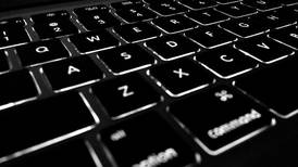Letter: Serve by running for local office