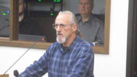 Will County Board stalls vote on biggest solar farm yet