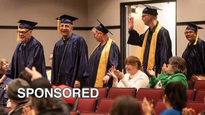 Opportunity House Offers “Learning For Life” Program to Residents