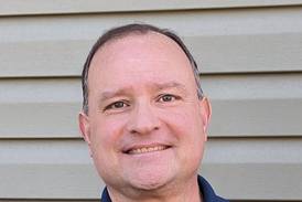 Charles Schneider, Plano School District 88 Board of Education election questionnaire