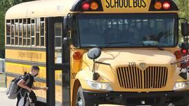 Sycamore Middle School announces Q2 honor roll