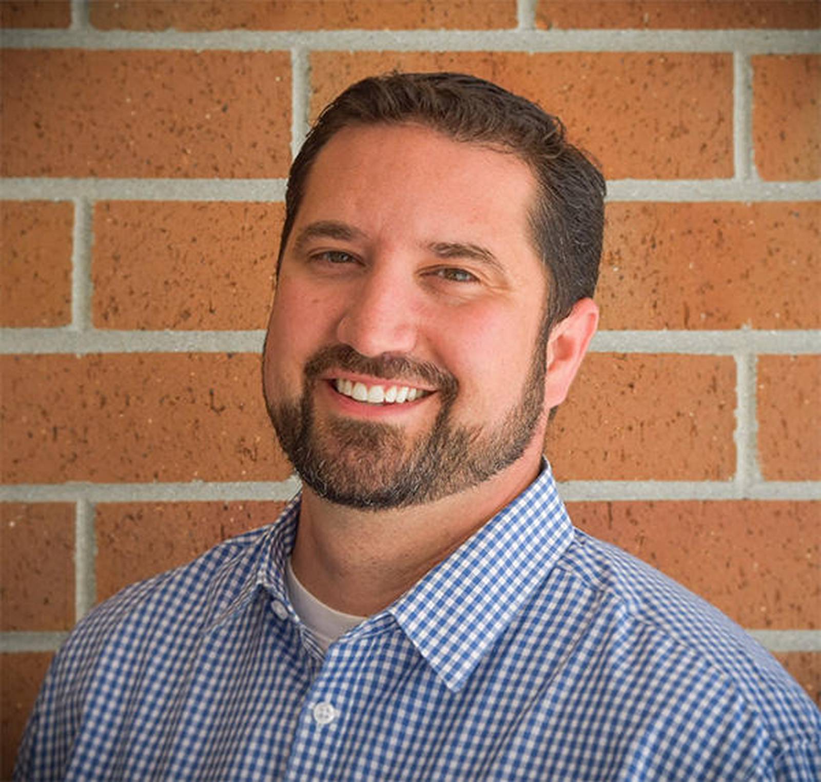 Thompson Jr. High teacher named Middle Level Art Educator of the Year Shaw Local