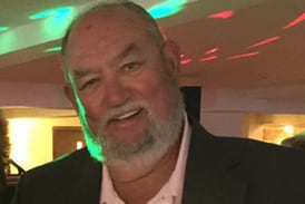 Founder of Lovett’s Towing in DeKalb remembered by family, friends as ‘giant amongst men’     