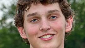 Jack Jablonski drives in game-winner for Hall, St. Bede baseball sweeps Seneca: Tuesday’s BCR roundup 