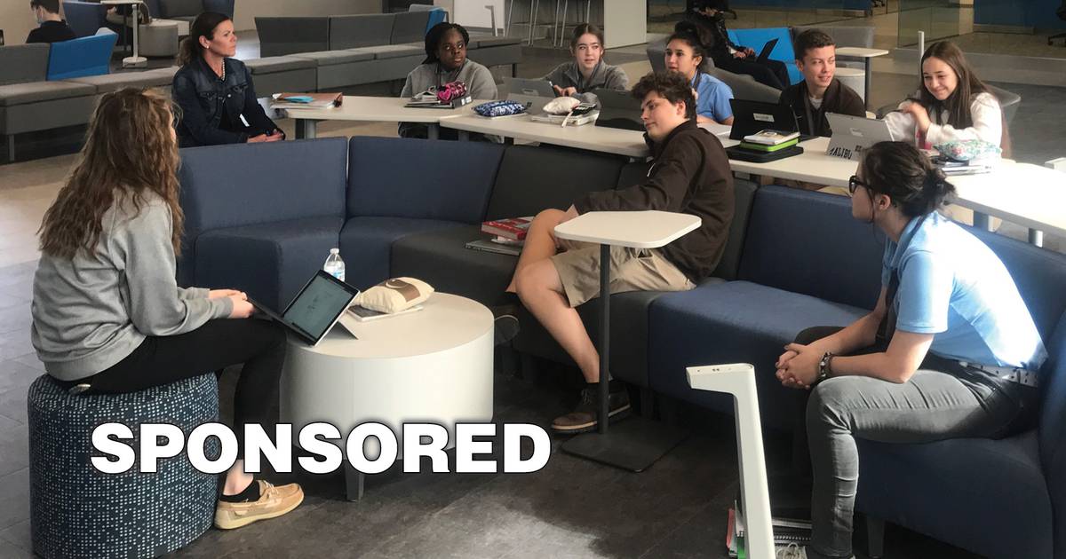 JCA Selected Microsoft Edu Showcase Incubator School for 20212022