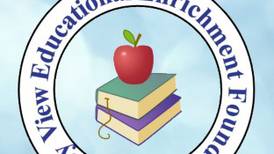 Valley View District 365 Foundation fundraiser offers ‘A Night in Emerald City’ 