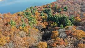 Starved Rock trails to get $18M upgrade