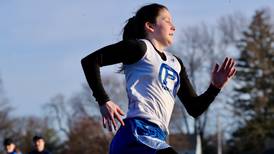 2024 NewsTribune girls track and field preview capsules