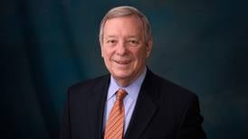 Durbin applauds approval of borrower defense claims for Ashford University students