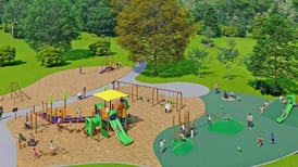 After public vote, name chosen for new, multimillion-dollar park in Crystal Lake district 