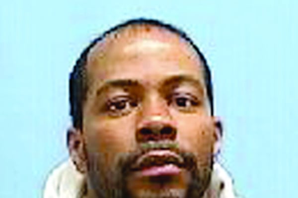 Illinois appellate court orders new hearing in 2011 Sterling shooting case