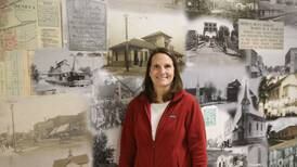 Photos: Ottawa Times 2025 Tribute to Teachers