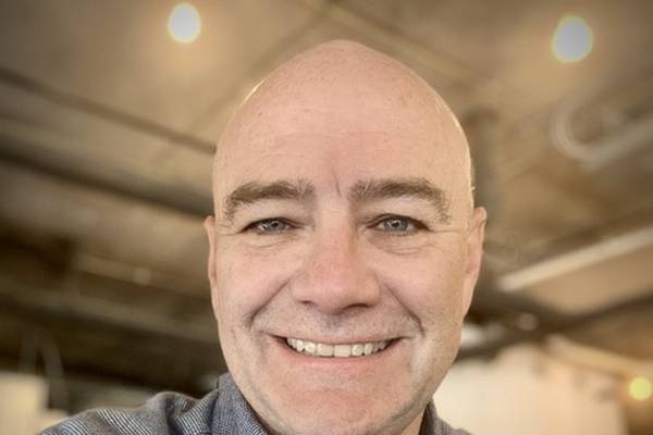 Clinton Symphony celebrates 1933 Chicago World’s Fair at Nov. 8 concert