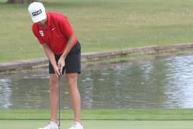 High school golf: 5 to watch across The Times area in 2025