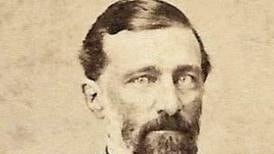 A piece of Dixon history: Dixon’s bloodiest day of the Civil War 