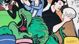 Festival 56 in Princeton to host auditions for summer productions March 19