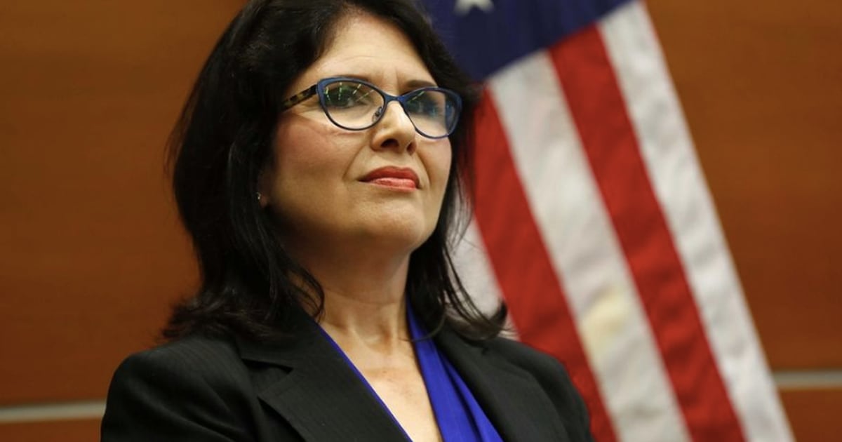 Former lieutenant governor to seek DuPage County clerk s seat Shaw Local