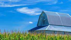 Canal Corridor Association offers self-guided tour of historic farms along I&M Canal
