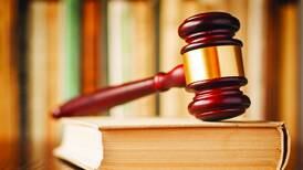 Carroll County state’s attorney chosen new associate judge