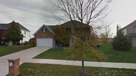 Single-family home sells for $560,000 in Plainfield