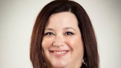 Becky Springer, DeKalb County Treasurer 2022 Primary Election Questionnaire