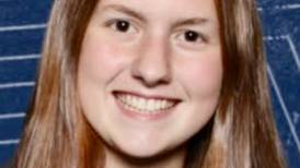 Bureau Valley hits Somonauk-Leland with avalanche of early 3-pointers