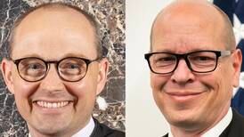Will County judge holds big lead in 3rd District Appellate Court race